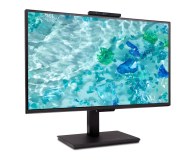 Acer Vero B27Q - 1527825 - zdjęcie 8